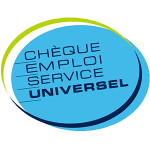 chèques emploi service novaliss emploi