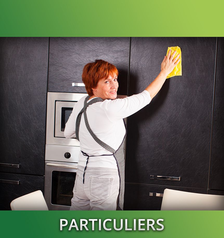 particuliers-1