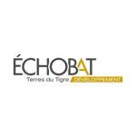 Echobat Développement et son association Terres du Tigre dans le Nord Vendée