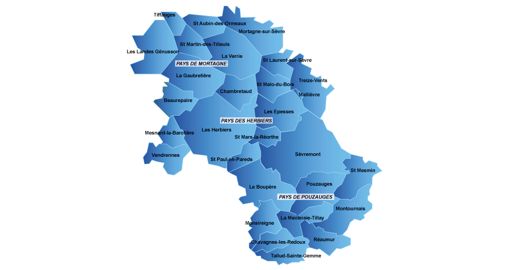 carte-mortagne-herbiers-pouzauges-web2