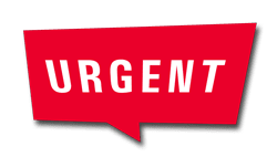 Urgent - Novaliss recrute aux Herbiers, Pouzauges et Mortagne sur Sèvre