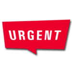 Recrutement urgent Les Herbiers, Pouzauges et Mortagne sur Sèvre
