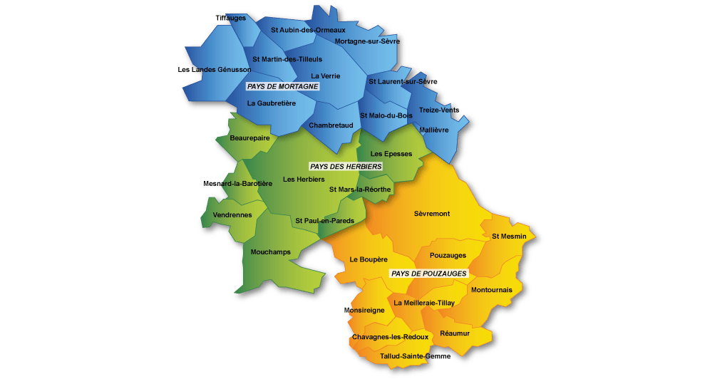 carte-mortagne-herbiers-pouzauges-web3