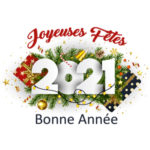 Voeux 2021 - Novaliss, l'emploi solidaire en Vendée