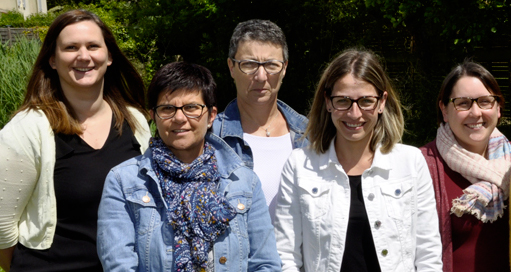 equipe-2021_siteweb