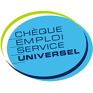 chèques emploi service novaliss emploi