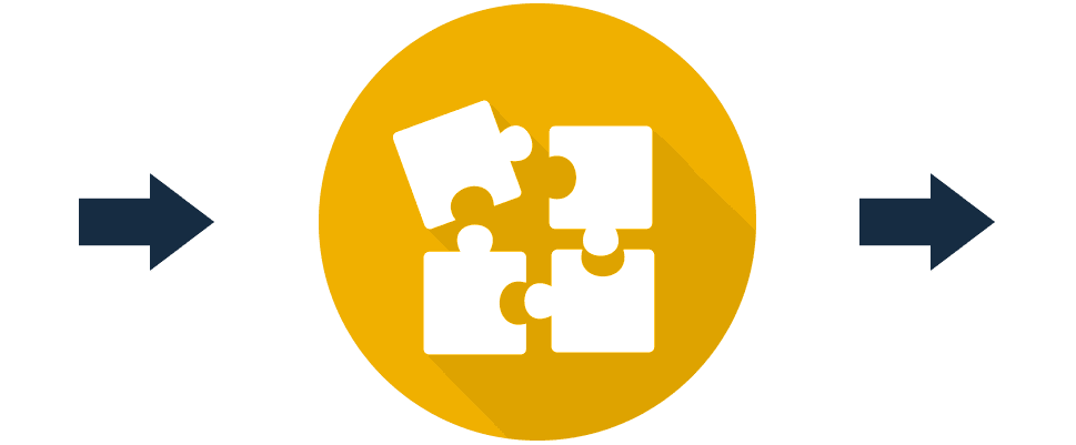 Mission réalisées chez Novaliss